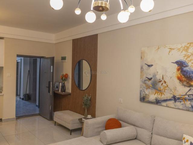 Apartment for sale in Machakos