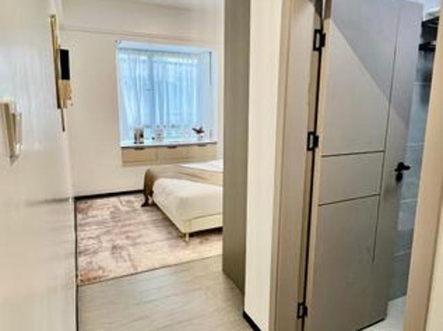 Apartment for sale in Njiru, Nairobi