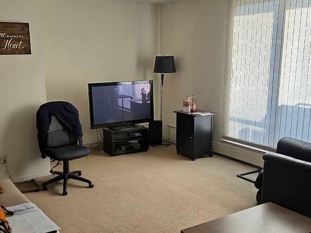 Apartment for rent in East St. Paul, Manitoba