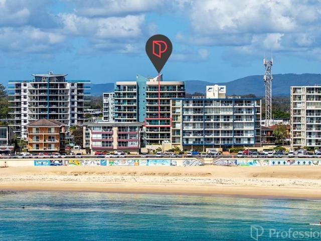 Apartment for sale in Forster, Mid-Coast Council
