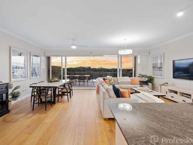 Apartment for sale in Forster, Mid-Coast Council