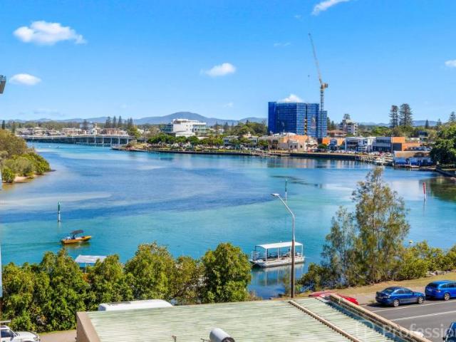 Apartment for sale in Forster, Mid-Coast Council