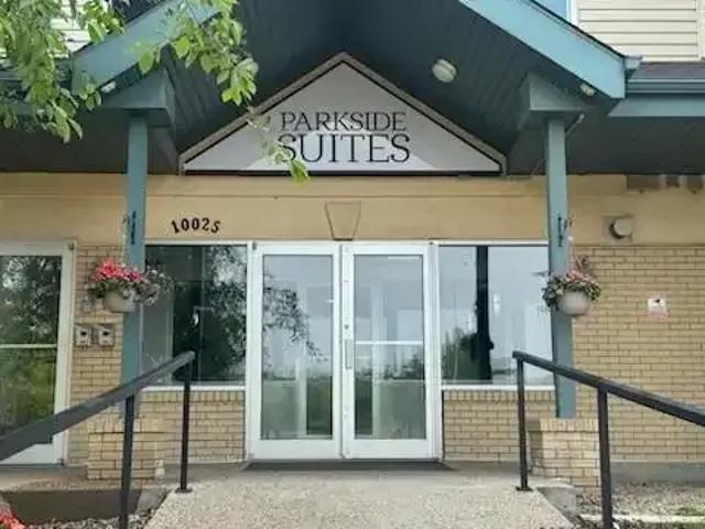 Apartment for rent in Fort Mcmurray, Alberta