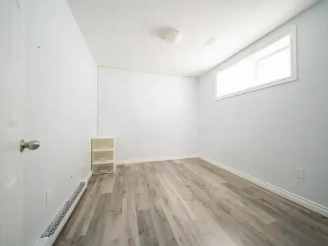 Apartment for rent in Fort Mcmurray, Alberta