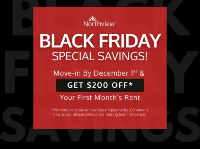 Apartment for rent in Fort Mcmurray, Alberta