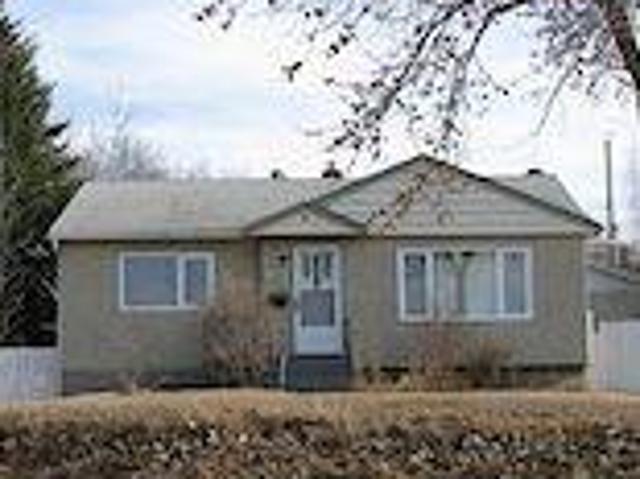 Apartment for rent in Fort Saskatchewan, Alberta