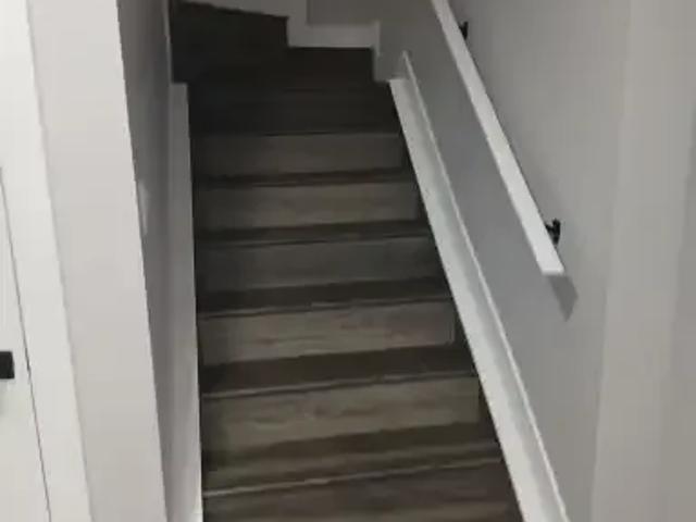 Apartment for rent in Fort Saskatchewan, Alberta