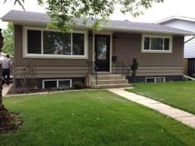 Apartment for rent in Fort Saskatchewan