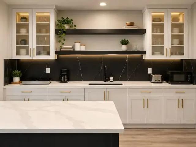 Apartment for rent in Fort Saskatchewan