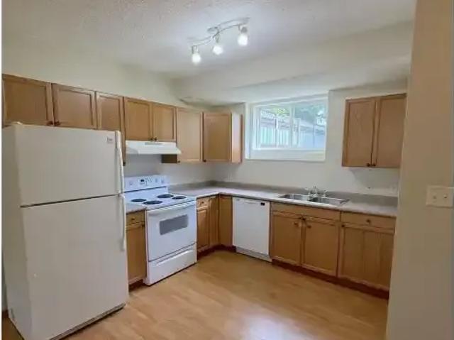 Apartment for rent in Downtown, Fort Saskatchewan