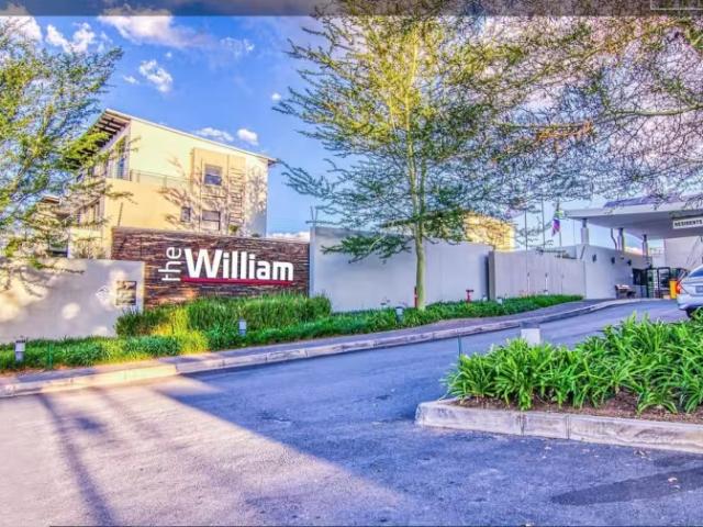 Apartment for sale in Randburg, Gauteng