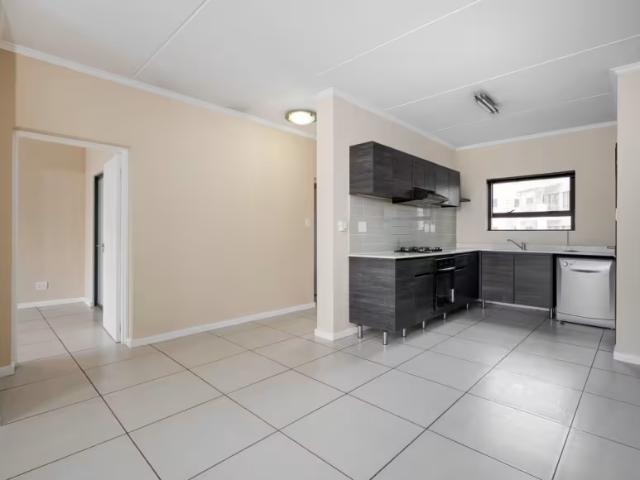 Apartment for sale in Witkoppen Extensions, Randburg