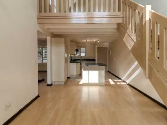 Apartment for sale in Witkoppen Extensions, Randburg