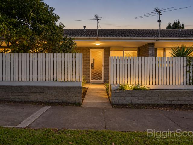 Apartment for sale in Frankston, Melbourne