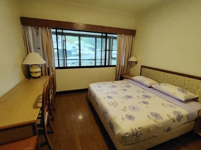 Condominium for sale in Cameron Highlands, Pahang