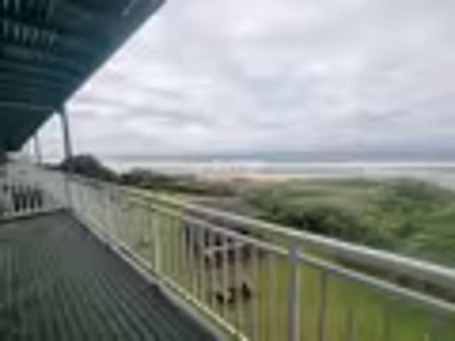 Apartment for sale in Ugu District Municipality, Kwazulu-natal