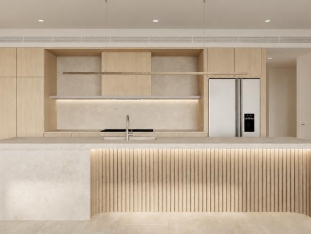 Apartment for rent in New South Wales