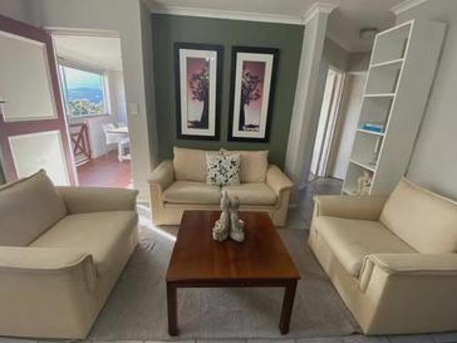 Apartment for sale in Western Cape