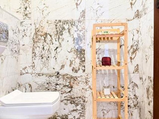 Apartment for rent in Kiambu