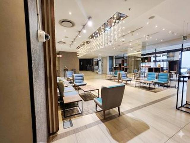 Apartment for rent in Alexandra, Gauteng