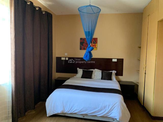 Apartment for rent in Kiambu, Nairobi