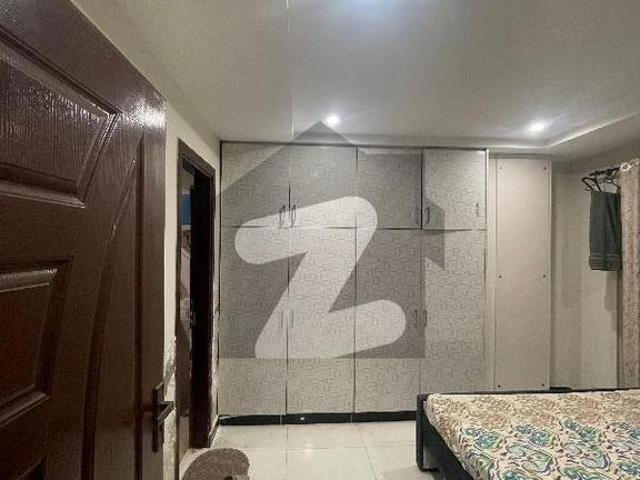 Apartment for rent in راولپنڈی, تحصیل راولپنڈی چھاؤنی