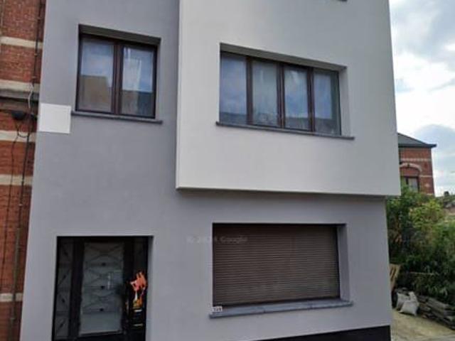 Appartement location à Vilvoorde, Brabant