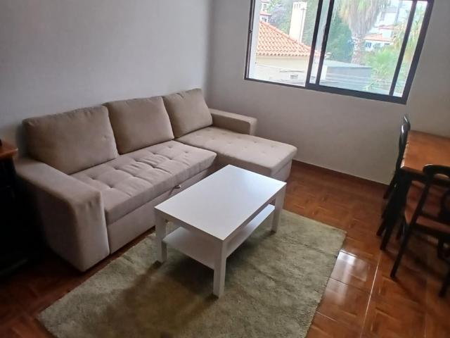 Apartamento alugar em Funchal, Ilha Da Madeira