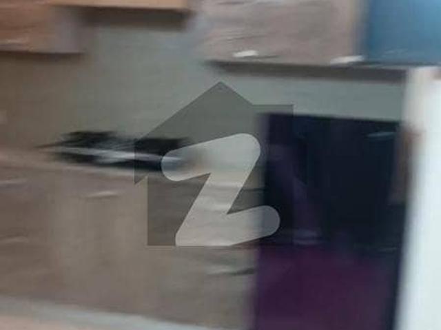 Apartment for rent in Islamabad