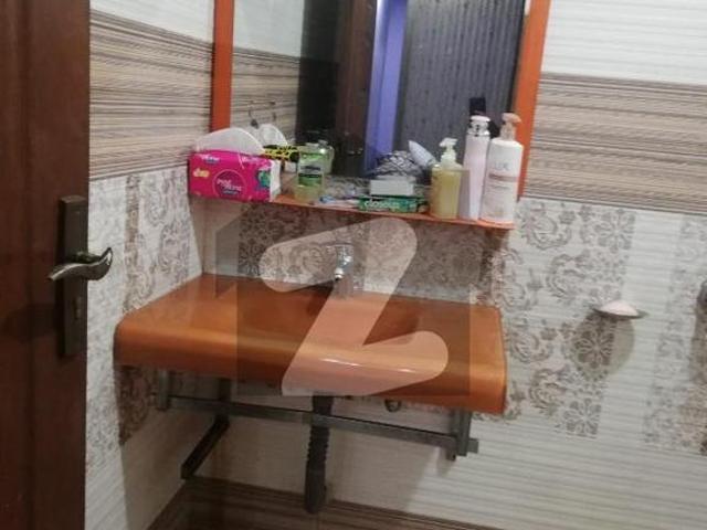 Apartment for rent in Rawalpindi, Islamabad Capital Territory
