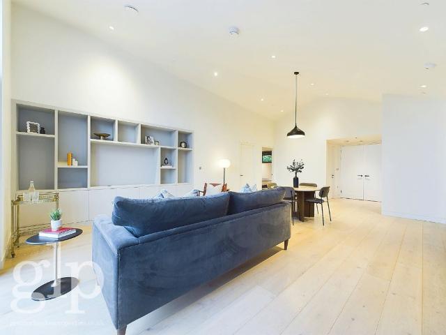 House for rent in Soho, Isle Of Man