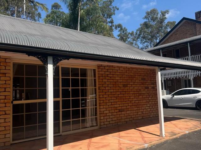 Apartment for rent in Gaven, Gold Coast City
