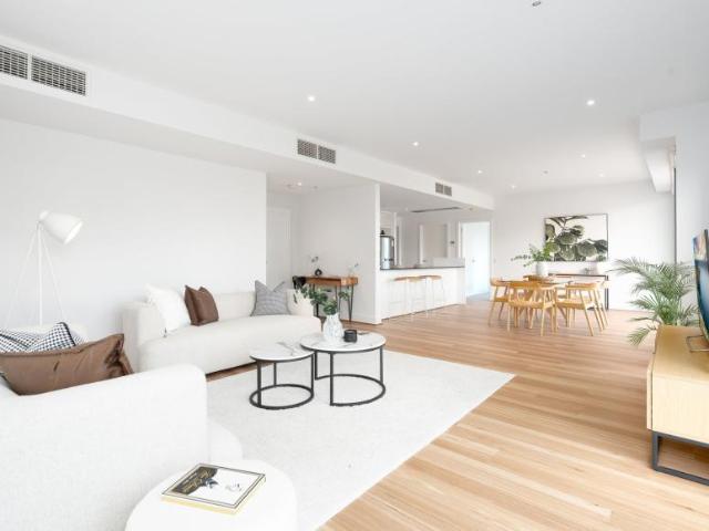 Apartment for sale in Geelong, City of Greater Geelong