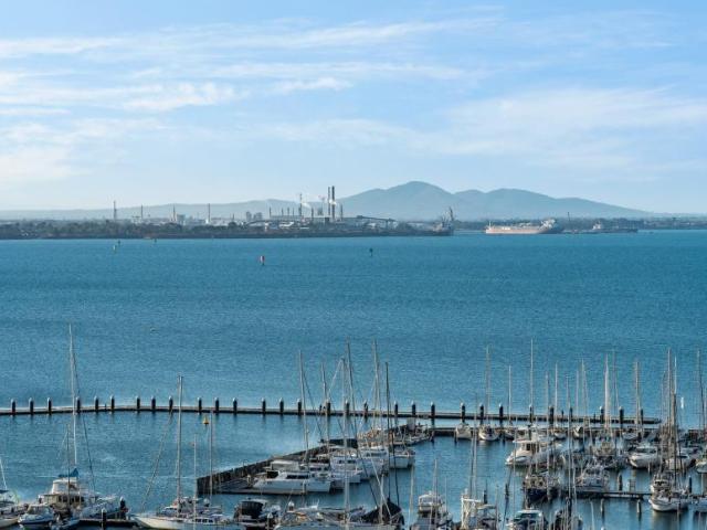 Apartment for sale in Geelong, City of Greater Geelong