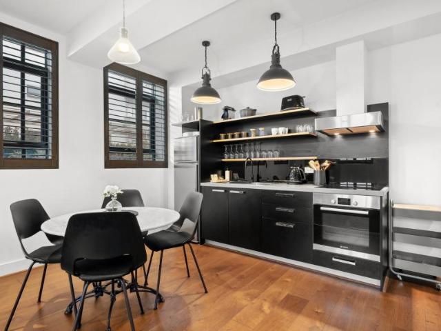 Apartment for sale in Geelong, City of Greater Geelong