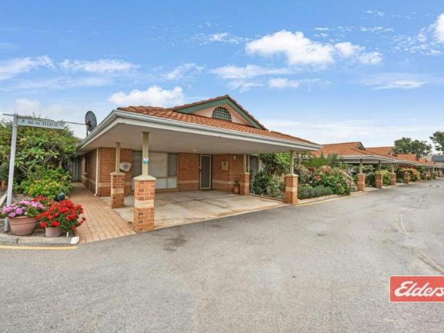 Apartment for sale in Geraldton, City Of Greater Geraldton