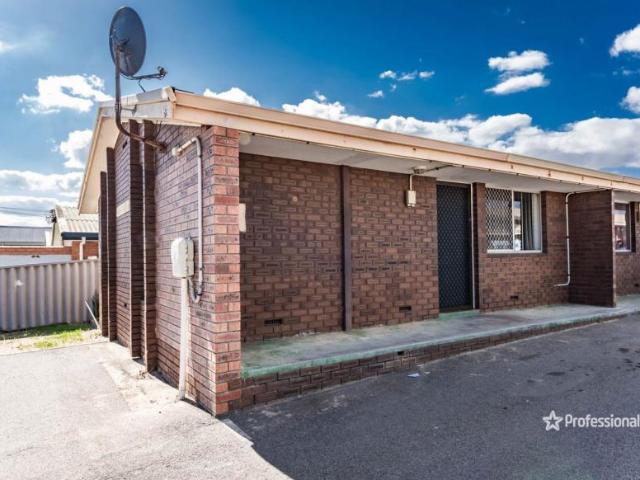 Apartment for sale in Beachlands, Geraldton