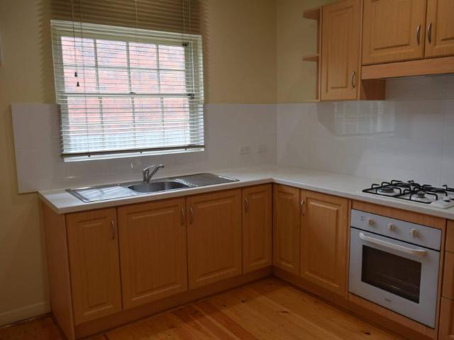 Apartment for rent in Gilberton, Adelaide