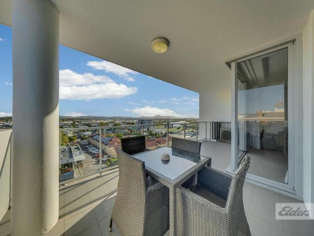 Apartment for sale in Gladstone Central, Gladstone Regional