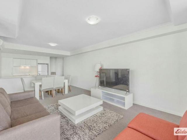 Apartment for sale in Gladstone Central, Gladstone Regional