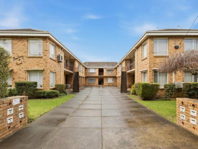 Apartment for rent in Camerons Creek, Victoria