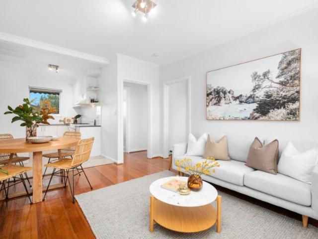 Apartment for sale in Glen Huntly, Melbourne