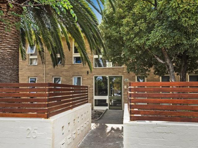 Apartment for rent in Glen Huntly, Melbourne