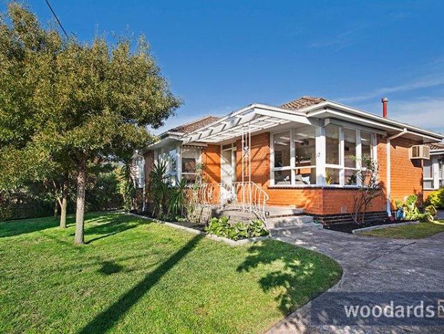Apartment for rent in Glen Huntly, Melbourne