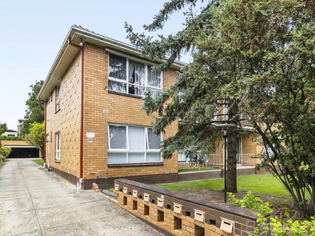 Apartment for sale in Camerons Creek, Victoria
