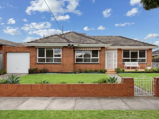 Apartment for sale in Camerons Creek, Victoria