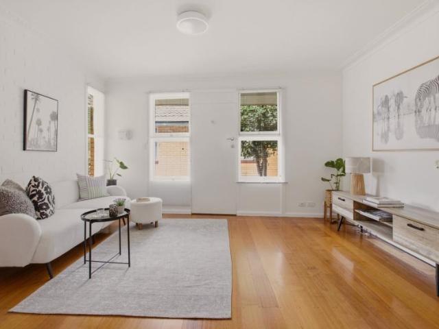 Apartment for sale in Camerons Creek, Victoria