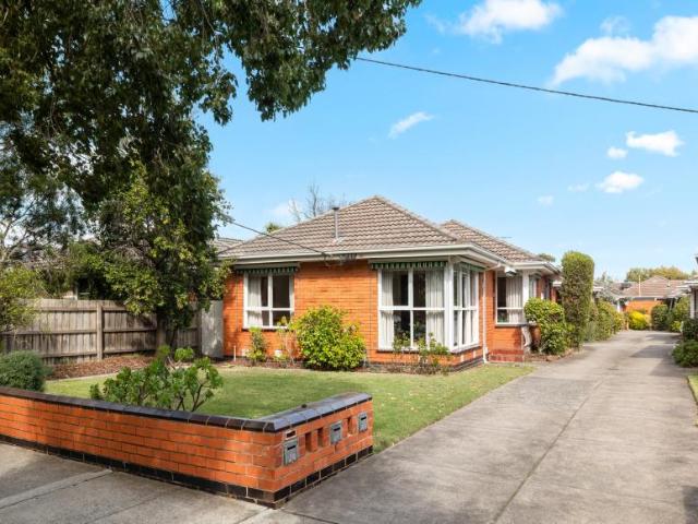 Apartment for sale in Camerons Creek, Victoria