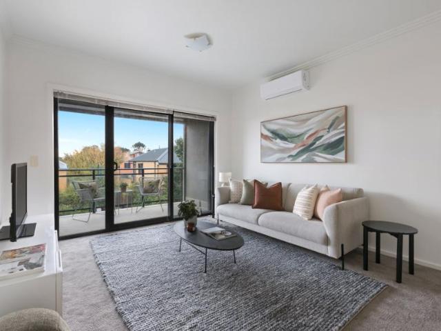 Apartment for sale in Camerons Creek, Victoria
