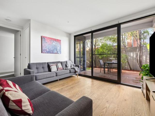 Apartment for sale in Camerons Creek, Victoria